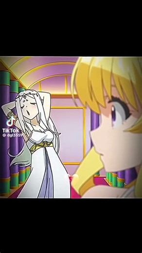 น่ากลัวอ่ะ😞 #รักผู้ติดตามทุกคน