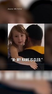 Cleo Smith kidnapper Terence Kelly jailed for over 13 years