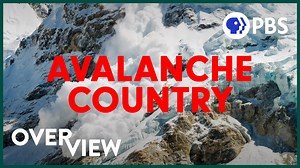 Avalanches are mysterious and complex, and the science of these natural phenomena is incomplete. But one thing that is known is how to prevent them. To do that, you have to do something counterintuitive—you have to start them. Don't miss a single episode of Overview from PBS North Carolina and PBS Digital Studios. Subscribe here ➡️ youtube.com/PBSterra | PBS North Carolina