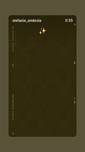 Videos de Stefanie Ambrois (@stefanie.ambrois) con “original sound - Stefanie Ambrois”