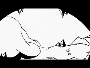 48 | I'll sLAY the ThiCc Dragon