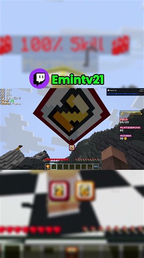 Ich dachte ich werde 3… und gewinne plötzlich 💀