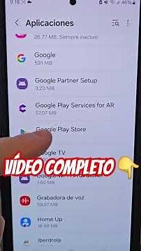 📱📡❌ CONNECTION ERROR on GOOGLE PLAY STORE EASY and QUICK SOLUTION