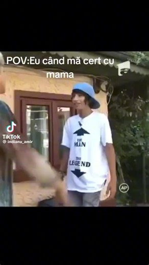 Videoclipuri postate de Kore octavian Giulio 123456789 (@kore.octavian.giu) cu sunet original - p@triqk⚽