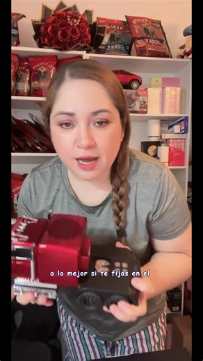 WSTER WS-570 Big Truck Model Bluetooth Speaker Review