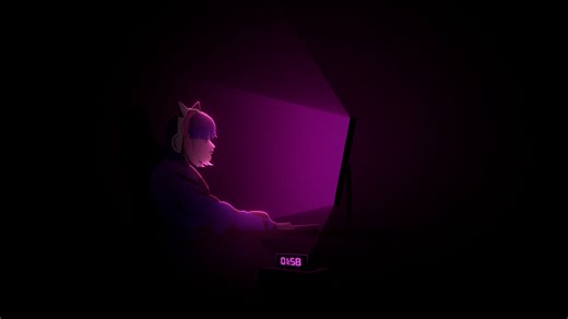 Game Research Campaign - Video 2