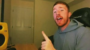 Damaged (David Rust Rework) 😉 . . #teaser | David Rust