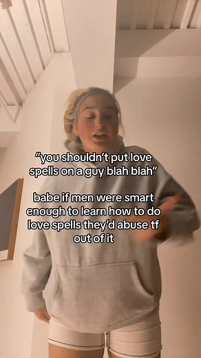 like 🤣 #eclipse #eclipseseason #manifestation #manifesting #manifest #lovespellsthatwork #lovespells #lovespelljar #lovespell #lovespellsmaster #lovespellresults #manifesthimtobeobsessed #manifestyourdreams