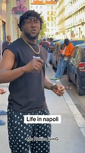 177K views · 1.9K reactions | If we send 5k try dey appreciate us Video sources Via TK @ mc rolly #fypシviralシ2024 #fbreels #fyp | G Studio | Facebook