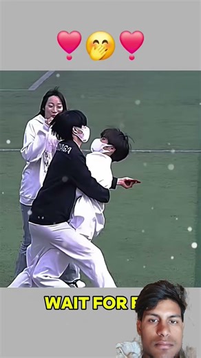 #love #koreanmixhindisongslovestory #bts #bts #lifeisbutadream #dothingsyoudontwanttodo #motivation