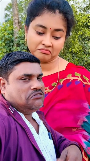 আমের সিজেন চইলা গেছে নাই ১২ মাস _ bangla gaan 🔥#shorts #viral #song #unfrez