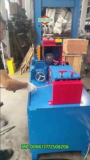 Newest Wire Stripper Machine BS-AN130: Efficiently Strip Three Cables Simultaneously (1.5–120mm)