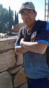 125K views · 924 reactions | Precios regalado 600 pesos el metro cúbico de piedra braza aparente baloren su trabajo amigos albañiles ⚒️鸞 | Construcciones y Remodelaciones | Facebook