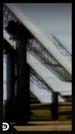 18K views · 80 reactions | Buscar energía solar parece simple… hasta que intentás hacerlo en condiciones extremas. ¿Cómo lo logran? ☀️ Disfruta el contenido de Discovery en MAX. Suscríbete ahora: <https://bit.ly/MAX-TLCLA> | Discovery Latinoamérica | Facebook