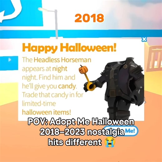 How to Spend Candy in Adopt Me for Maximum Benefits