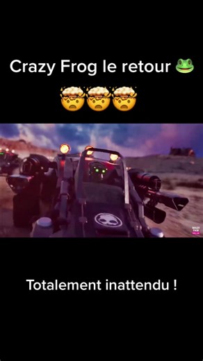Le_Sixela sur TikTok