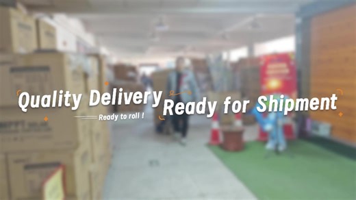 Factory loading and shipping#solar #photovoltaic #factory #powersupply