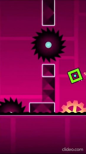 Clutterfunk ВОЗМОЖНО ли ПРОЙТИ?