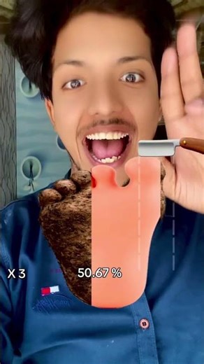 Clean foot challenge 🦶 #filterchallenge #trending