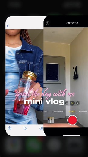 Campus Life: A Day in the Life of a Student at UKZN