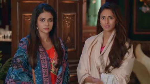 Szerelem Kalkuttában - 1.évad 336.rész