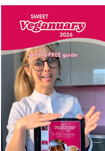 Beginner's Guide to Vegan Pastry Basics