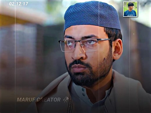 Emotional Natok Highlights with Isshad, Kotha, Jhuma