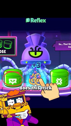 Secret Nano Drop Opening Trick!1!1!!!11!