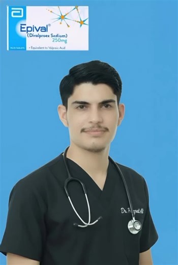 Epival 500mg Tablet Review: Uses and Side Effects