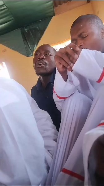 MAN OF GOD (@ganjaowami)’s videos with original sound - MAN OF GOD