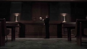 The Deadly Mont Blanc Tunnel Fire 1999 (Documentary)