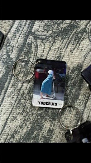 Living in an Amish paradise #amishparadise #amish ￼#fun #travel #world