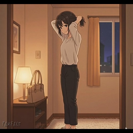 150K views · 3.1K reactions | This is the best time after a long, hard day ⁦ | Perfect ツ | Facebook