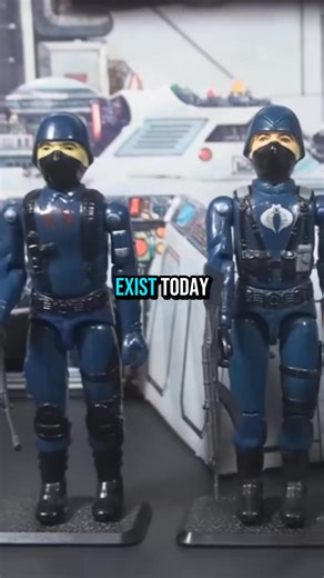 1.3K views | The 5 most expensive GI Joe figurine in the world top5 expensive gijoe Top5expensive | Top 5 | Facebook