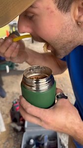 2.1K views · 21 reactions | Electrician’s fork by @Dan fortin.. you saw it here first! #fyp #fypシ #construction #electrician #build #electrical #electric #romex #DIY #food #eat #innovation #invention #realestate #inspectiontherapy #inspectedrejected #inspectedaccepted | Inspection Therapy | Facebook