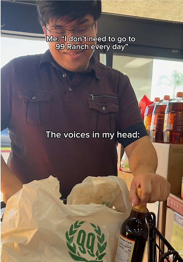 Discover the Best Deals at 99 Ranch Market This Week