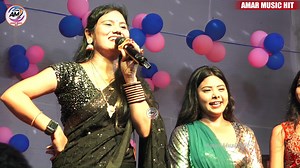 38K views · 1K reactions | उषा यादव का जबरदस्त मुकाबला | usha yadav ka gana #ushayadav #usha #hindi #hindisong #gauravthakur #kalpanamandal #fbreelsfypシ゚viralシ #shortsreels #fbyシvideo #trandingreels #Real #shortsvideos #Real #realvideo #viralreelschallenge #photo #training #trandingvideo #lalit_music | Lalit Music | Facebook