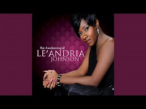Sunday Best Medley 2