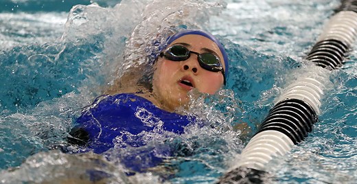 Athletics - United States Coast Guard Academy