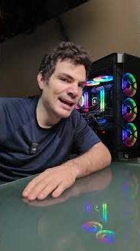 Should you buy an expensive motherboard or a cheap one - Lets talk about it