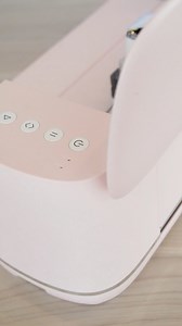 Say hello 👋 to the LOKLiK iCraft Cutter—the budget-friendly and user-friendly solution to kickstart your personalization business! 🚀✨ ✅ Cuts vinyl & HTV with ease ✅ Budget-friendly ✅ Perfect for small business owners & crafters ✅ Powered by LOKLiK IdeaStudio – the free, AI-powered design software Available in 3 adorable colors 🩵🩷🤍 in-store and online 🛒 bit.ly/shopTHS 🛒 bit.ly/THSShopee #LetsCreateHappy #TheHappyStation #LokLikiCraft #diyph #craftsph #smallbusinessph | The Happy Station