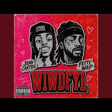 Wiwdfyl