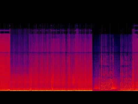 Fedde le Grand - Ultra Music Festival Miami 2013 Live Set