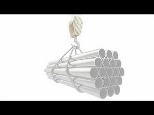 Natural Gas Piping Basics