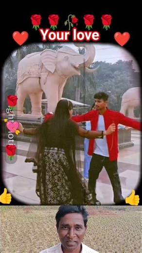 O Mahi💝ve Mahi Mainu Chad Na Ki tere piche Dil Nahin Lagta@pintumandi-i2e#shortsfeed #viral #love