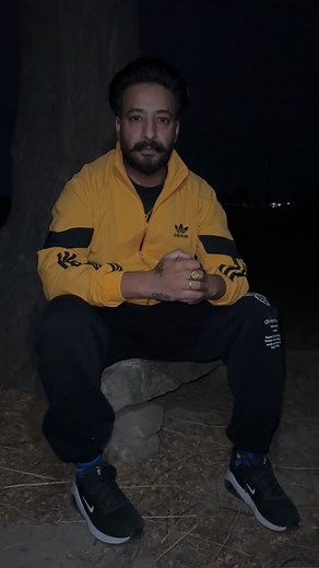 32K views · 3.9K reactions | Say no too drugs ❤️ | 13ਗਿੱਲ13ਪ੍ਰੀਤ | Facebook