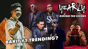 219K views · 6.5K reactions | Yearly - Ex Battalion (Behind the scenes) | King B x Splash Gang Jon Gutierrez | Jon Gutierrez - King Badger | Facebook