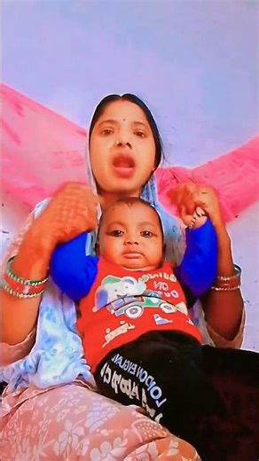 fir se machayenge #dance #bhojpurimusic #bhojpuri