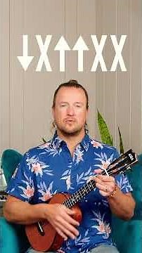 Learn to play “Stand By Me”. #ukulelemusic #ukuleletutorial #ukulele #music