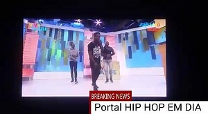 23 reactions | Pra quem não teve a oportunidade de assistir o programa Viva Tarde ontem (Segunda-Feira),que contou com a nossa Presença #MOB_STREET. Cá está o Vídeo,Esperamos que gostem... Shows: 926655166 | Mob Street - Grupo Official. | Facebook